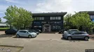 Kantoor for rent, Dronten, Flevoland, &lt;span class=&quot;blurred street&quot; onclick=&quot;ProcessAdRequest(3281931)&quot;&gt;&lt;span class=&quot;hint&quot;&gt;Zie straatnaam&lt;/span&gt;[xxxxxxxxxxxxx]&lt;/span&gt;