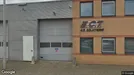 Commercial space for rent, Amsterdam Oost-Watergraafsmeer, Amsterdam, &lt;span class=&quot;blurred street&quot; onclick=&quot;ProcessAdRequest(3282145)&quot;&gt;&lt;span class=&quot;hint&quot;&gt;Zie straatnaam&lt;/span&gt;[xxxxxxxxxxxxx]&lt;/span&gt;
