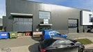 Commercial space for rent, Bergeijk, North Brabant, &lt;span class=&quot;blurred street&quot; onclick=&quot;ProcessAdRequest(3282162)&quot;&gt;&lt;span class=&quot;hint&quot;&gt;Zie straatnaam&lt;/span&gt;[xxxxxxxxxxxxx]&lt;/span&gt;