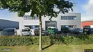 Commercial space for rent, Hardenberg, Overijssel, &lt;span class=&quot;blurred street&quot; onclick=&quot;ProcessAdRequest(3282332)&quot;&gt;&lt;span class=&quot;hint&quot;&gt;Zie straatnaam&lt;/span&gt;[xxxxxxxxxxxxx]&lt;/span&gt;