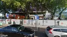 Kantoor for rent, Schiedam, South Holland, &lt;span class=&quot;blurred street&quot; onclick=&quot;ProcessAdRequest(3283525)&quot;&gt;&lt;span class=&quot;hint&quot;&gt;Zie straatnaam&lt;/span&gt;[xxxxxxxxxxxxx]&lt;/span&gt;
