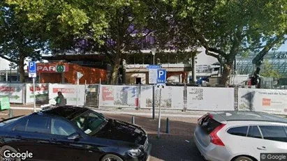 Kantorruimte for rent in Schiedam - Photo from Google Street View