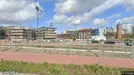 Kantoor for rent, Amsterdam Oost-Watergraafsmeer, Amsterdam, &lt;span class=&quot;blurred street&quot; onclick=&quot;ProcessAdRequest(3283610)&quot;&gt;&lt;span class=&quot;hint&quot;&gt;Zie straatnaam&lt;/span&gt;[xxxxxxxxxxxxx]&lt;/span&gt;