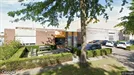 Commercial space for rent, Son en Breugel, North Brabant, &lt;span class=&quot;blurred street&quot; onclick=&quot;ProcessAdRequest(3283611)&quot;&gt;&lt;span class=&quot;hint&quot;&gt;Zie straatnaam&lt;/span&gt;[xxxxxxxxxxxxx]&lt;/span&gt;