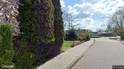 Bedrijfsruimtes for rent in Winterswijk - Photo from Google Street View