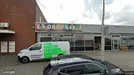 Kantoor for rent, Velsen, North Holland, &lt;span class=&quot;blurred street&quot; onclick=&quot;ProcessAdRequest(3284417)&quot;&gt;&lt;span class=&quot;hint&quot;&gt;Zie straatnaam&lt;/span&gt;[xxxxxxxxxxxxx]&lt;/span&gt;