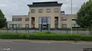 Kantoor for rent, Echt-Susteren, Limburg, &lt;span class=&quot;blurred street&quot; onclick=&quot;ProcessAdRequest(3284921)&quot;&gt;&lt;span class=&quot;hint&quot;&gt;Zie straatnaam&lt;/span&gt;[xxxxxxxxxxxxx]&lt;/span&gt;