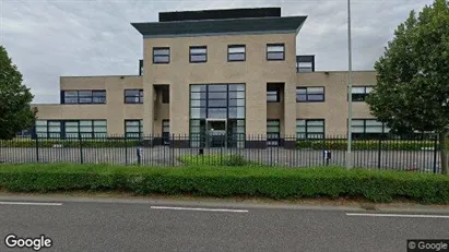 Kantorruimte for rent in Echt-Susteren - Photo from Google Street View