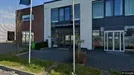 Kantoor for rent, Overbetuwe, Gelderland, &lt;span class=&quot;blurred street&quot; onclick=&quot;ProcessAdRequest(3284922)&quot;&gt;&lt;span class=&quot;hint&quot;&gt;Zie straatnaam&lt;/span&gt;[xxxxxxxxxxxxx]&lt;/span&gt;