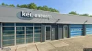 Commercial property for sale, Capelle aan den IJssel, South Holland, &lt;span class=&quot;blurred street&quot; onclick=&quot;ProcessAdRequest(3284925)&quot;&gt;&lt;span class=&quot;hint&quot;&gt;Zie straatnaam&lt;/span&gt;[xxxxxxxxxxxxx]&lt;/span&gt;