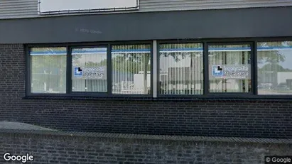 Kantorruimte for rent in Best - Photo from Google Street View
