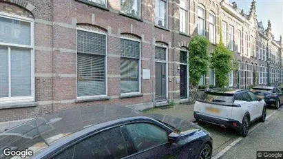 Kantorruimte for rent in Den Bosch - Photo from Google Street View