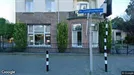 Commercial space for rent, Sliedrecht, South Holland, &lt;span class=&quot;blurred street&quot; onclick=&quot;ProcessAdRequest(3284978)&quot;&gt;&lt;span class=&quot;hint&quot;&gt;Zie straatnaam&lt;/span&gt;[xxxxxxxxxxxxx]&lt;/span&gt;
