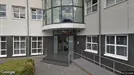 Kantoor for rent, Assen, Drenthe, &lt;span class=&quot;blurred street&quot; onclick=&quot;ProcessAdRequest(3284986)&quot;&gt;&lt;span class=&quot;hint&quot;&gt;Zie straatnaam&lt;/span&gt;[xxxxxxxxxxxxx]&lt;/span&gt;