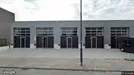 Commercial space for rent, Breda, North Brabant, &lt;span class=&quot;blurred street&quot; onclick=&quot;ProcessAdRequest(3284988)&quot;&gt;&lt;span class=&quot;hint&quot;&gt;Zie straatnaam&lt;/span&gt;[xxxxxxxxxxxxx]&lt;/span&gt;