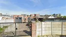 Commercial space for rent, Zundert, North Brabant, &lt;span class=&quot;blurred street&quot; onclick=&quot;ProcessAdRequest(3285005)&quot;&gt;&lt;span class=&quot;hint&quot;&gt;Zie straatnaam&lt;/span&gt;[xxxxxxxxxxxxx]&lt;/span&gt;