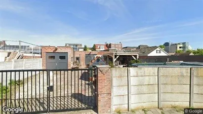 Bedrijfsruimtes for rent in Zundert - Photo from Google Street View