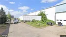 Commercial space for rent, Stichtse Vecht, Province of Utrecht, &lt;span class=&quot;blurred street&quot; onclick=&quot;ProcessAdRequest(3285026)&quot;&gt;&lt;span class=&quot;hint&quot;&gt;Zie straatnaam&lt;/span&gt;[xxxxxxxxxxxxx]&lt;/span&gt;