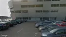 Kantoor for rent, Eindhoven, North Brabant, &lt;span class=&quot;blurred street&quot; onclick=&quot;ProcessAdRequest(3285143)&quot;&gt;&lt;span class=&quot;hint&quot;&gt;Zie straatnaam&lt;/span&gt;[xxxxxxxxxxxxx]&lt;/span&gt;