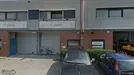 Commercial property for sale, Nieuwegein, Province of Utrecht, &lt;span class=&quot;blurred street&quot; onclick=&quot;ProcessAdRequest(3285357)&quot;&gt;&lt;span class=&quot;hint&quot;&gt;Zie straatnaam&lt;/span&gt;[xxxxxxxxxxxxx]&lt;/span&gt;
