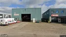 Commercial property for sale, Pijnacker-Nootdorp, South Holland, &lt;span class=&quot;blurred street&quot; onclick=&quot;ProcessAdRequest(3285977)&quot;&gt;&lt;span class=&quot;hint&quot;&gt;Zie straatnaam&lt;/span&gt;[xxxxxxxxxxxxx]&lt;/span&gt;
