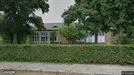 Commercial property for sale, Franekeradeel, Friesland NL, &lt;span class=&quot;blurred street&quot; onclick=&quot;ProcessAdRequest(3286255)&quot;&gt;&lt;span class=&quot;hint&quot;&gt;Zie straatnaam&lt;/span&gt;[xxxxxxxxxxxxx]&lt;/span&gt;