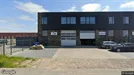 Commercial space for rent, Nieuwkoop, South Holland, &lt;span class=&quot;blurred street&quot; onclick=&quot;ProcessAdRequest(3286766)&quot;&gt;&lt;span class=&quot;hint&quot;&gt;Zie straatnaam&lt;/span&gt;[xxxxxxxxxxxxx]&lt;/span&gt;