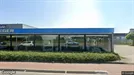 Commercial space for rent, Maastricht, Limburg, &lt;span class=&quot;blurred street&quot; onclick=&quot;ProcessAdRequest(3286803)&quot;&gt;&lt;span class=&quot;hint&quot;&gt;Zie straatnaam&lt;/span&gt;[xxxxxxxxxxxxx]&lt;/span&gt;