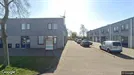 Commercial space for rent, Alkmaar, North Holland, &lt;span class=&quot;blurred street&quot; onclick=&quot;ProcessAdRequest(3286867)&quot;&gt;&lt;span class=&quot;hint&quot;&gt;Zie straatnaam&lt;/span&gt;[xxxxxxxxxxxxx]&lt;/span&gt;