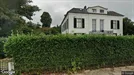 Kantoor for sale, Brummen, Gelderland, &lt;span class=&quot;blurred street&quot; onclick=&quot;ProcessAdRequest(3286969)&quot;&gt;&lt;span class=&quot;hint&quot;&gt;Zie straatnaam&lt;/span&gt;[xxxxxxxxxxxxx]&lt;/span&gt;