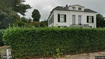 Kantorruimte for sale in Brummen - Photo from Google Street View
