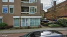 Kantoor for rent, Hilversum, North Holland, &lt;span class=&quot;blurred street&quot; onclick=&quot;ProcessAdRequest(3286978)&quot;&gt;&lt;span class=&quot;hint&quot;&gt;Zie straatnaam&lt;/span&gt;[xxxxxxxxxxxxx]&lt;/span&gt;