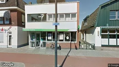 Kantorruimte for sale in Hengelo - Photo from Google Street View