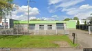 Commercial space for rent, Roosendaal, North Brabant, &lt;span class=&quot;blurred street&quot; onclick=&quot;ProcessAdRequest(3287054)&quot;&gt;&lt;span class=&quot;hint&quot;&gt;Zie straatnaam&lt;/span&gt;[xxxxxxxxxxxxx]&lt;/span&gt;