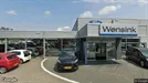 Commercial property for sale, Deventer, Overijssel, &lt;span class=&quot;blurred street&quot; onclick=&quot;ProcessAdRequest(3287055)&quot;&gt;&lt;span class=&quot;hint&quot;&gt;Zie straatnaam&lt;/span&gt;[xxxxxxxxxxxxx]&lt;/span&gt;