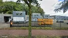 Commercial space for rent, Best, North Brabant, &lt;span class=&quot;blurred street&quot; onclick=&quot;ProcessAdRequest(3287064)&quot;&gt;&lt;span class=&quot;hint&quot;&gt;Zie straatnaam&lt;/span&gt;[xxxxxxxxxxxxx]&lt;/span&gt;