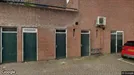 Commercial space for rent, Borne, Overijssel, &lt;span class=&quot;blurred street&quot; onclick=&quot;ProcessAdRequest(3287151)&quot;&gt;&lt;span class=&quot;hint&quot;&gt;Zie straatnaam&lt;/span&gt;[xxxxxxxxxxxxx]&lt;/span&gt;