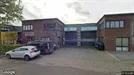 Commercial space for rent, Aalburg, North Brabant, &lt;span class=&quot;blurred street&quot; onclick=&quot;ProcessAdRequest(3287725)&quot;&gt;&lt;span class=&quot;hint&quot;&gt;Zie straatnaam&lt;/span&gt;[xxxxxxxxxxxxx]&lt;/span&gt;