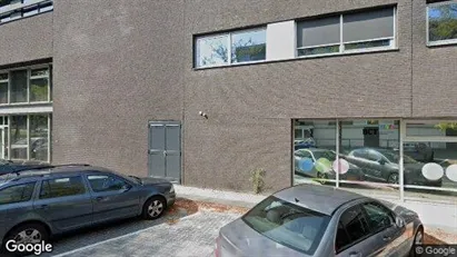Kantorruimte for rent in Sittard-Geleen - Photo from Google Street View