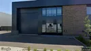 Commercial space for rent, Loon op Zand, North Brabant, &lt;span class=&quot;blurred street&quot; onclick=&quot;ProcessAdRequest(3287754)&quot;&gt;&lt;span class=&quot;hint&quot;&gt;Zie straatnaam&lt;/span&gt;[xxxxxxxxxxxxx]&lt;/span&gt;