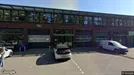 Commercial space for rent, Best, North Brabant, &lt;span class=&quot;blurred street&quot; onclick=&quot;ProcessAdRequest(3287761)&quot;&gt;&lt;span class=&quot;hint&quot;&gt;Zie straatnaam&lt;/span&gt;[xxxxxxxxxxxxx]&lt;/span&gt;
