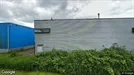 Commercial property for sale, Zaanstad, North Holland, &lt;span class=&quot;blurred street&quot; onclick=&quot;ProcessAdRequest(3287767)&quot;&gt;&lt;span class=&quot;hint&quot;&gt;Zie straatnaam&lt;/span&gt;[xxxxxxxxxxxxx]&lt;/span&gt;