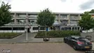 Commercial property for sale, Amsterdam Zuideramstel, Amsterdam, &lt;span class=&quot;blurred street&quot; onclick=&quot;ProcessAdRequest(3287772)&quot;&gt;&lt;span class=&quot;hint&quot;&gt;Zie straatnaam&lt;/span&gt;[xxxxxxxxxxxxx]&lt;/span&gt;