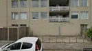Commercial property for sale, Almere, Flevoland, &lt;span class=&quot;blurred street&quot; onclick=&quot;ProcessAdRequest(3287919)&quot;&gt;&lt;span class=&quot;hint&quot;&gt;Zie straatnaam&lt;/span&gt;[xxxxxxxxxxxxx]&lt;/span&gt;