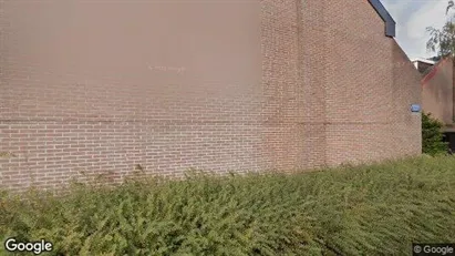 Bedrijfsruimtes for sale in Haarlem - Photo from Google Street View