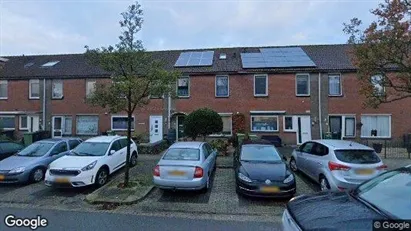 Bedrijfsruimtes for sale in Purmerend - Photo from Google Street View