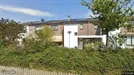 Commercial property for sale, Leiden, South Holland, &lt;span class=&quot;blurred street&quot; onclick=&quot;ProcessAdRequest(3287948)&quot;&gt;&lt;span class=&quot;hint&quot;&gt;Zie straatnaam&lt;/span&gt;[xxxxxxxxxxxxx]&lt;/span&gt;