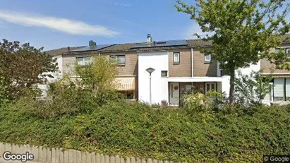 Bedrijfsruimtes for sale in Leiden - Photo from Google Street View