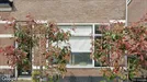 Commercial property for sale, Hilversum, North Holland, &lt;span class=&quot;blurred street&quot; onclick=&quot;ProcessAdRequest(3287949)&quot;&gt;&lt;span class=&quot;hint&quot;&gt;Zie straatnaam&lt;/span&gt;[xxxxxxxxxxxxx]&lt;/span&gt;