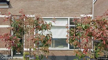 Bedrijfsruimtes for sale in Hilversum - Photo from Google Street View